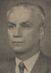 Ekrem Üzümeri
