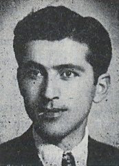 Recai Taşan