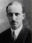 Ali Rıza Erten