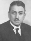 Mehmet Sabri TOPRAK