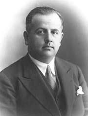 Ahmed Hamdi Dikmen