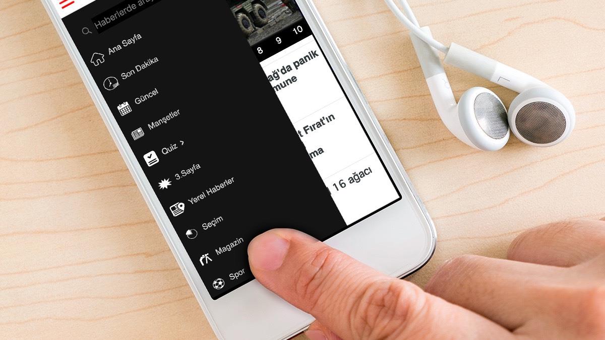 FİSKOBİRLİK’ten fındık üreticilerine tarım sigortası uyarısı