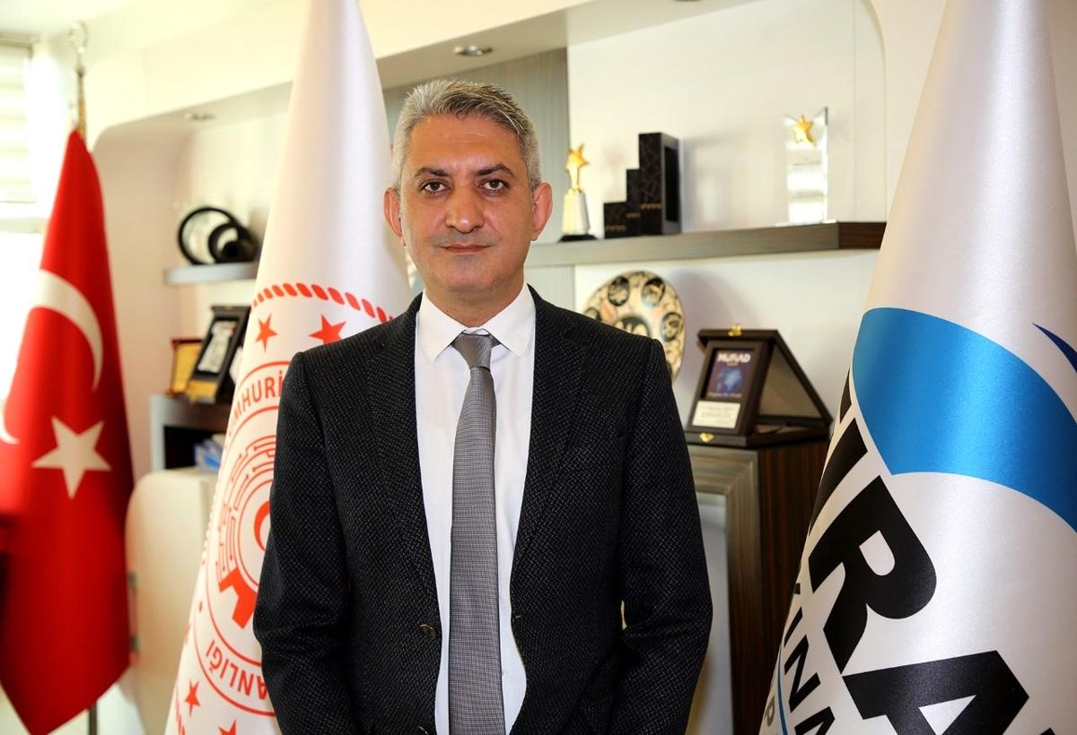 11 teknik destek projesi başarılı bulundu