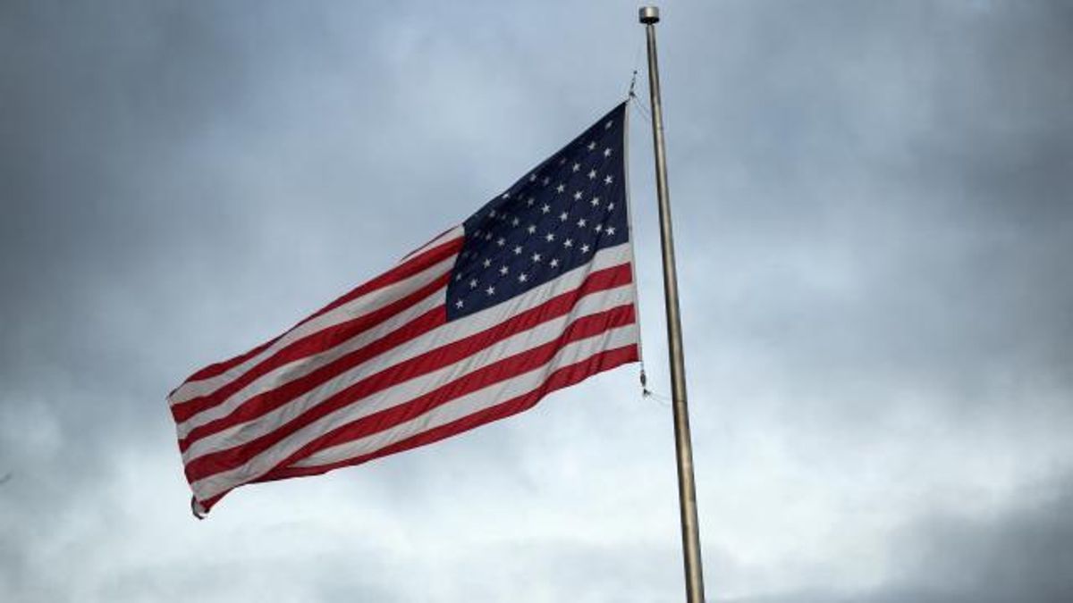 ABD istihdam raporu açıklandı mı?