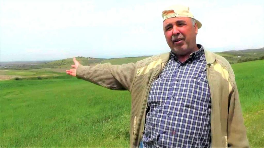 Turgutlu Biyogaz, Manisa’nın bereketli tarım topraklarına değer katıyor