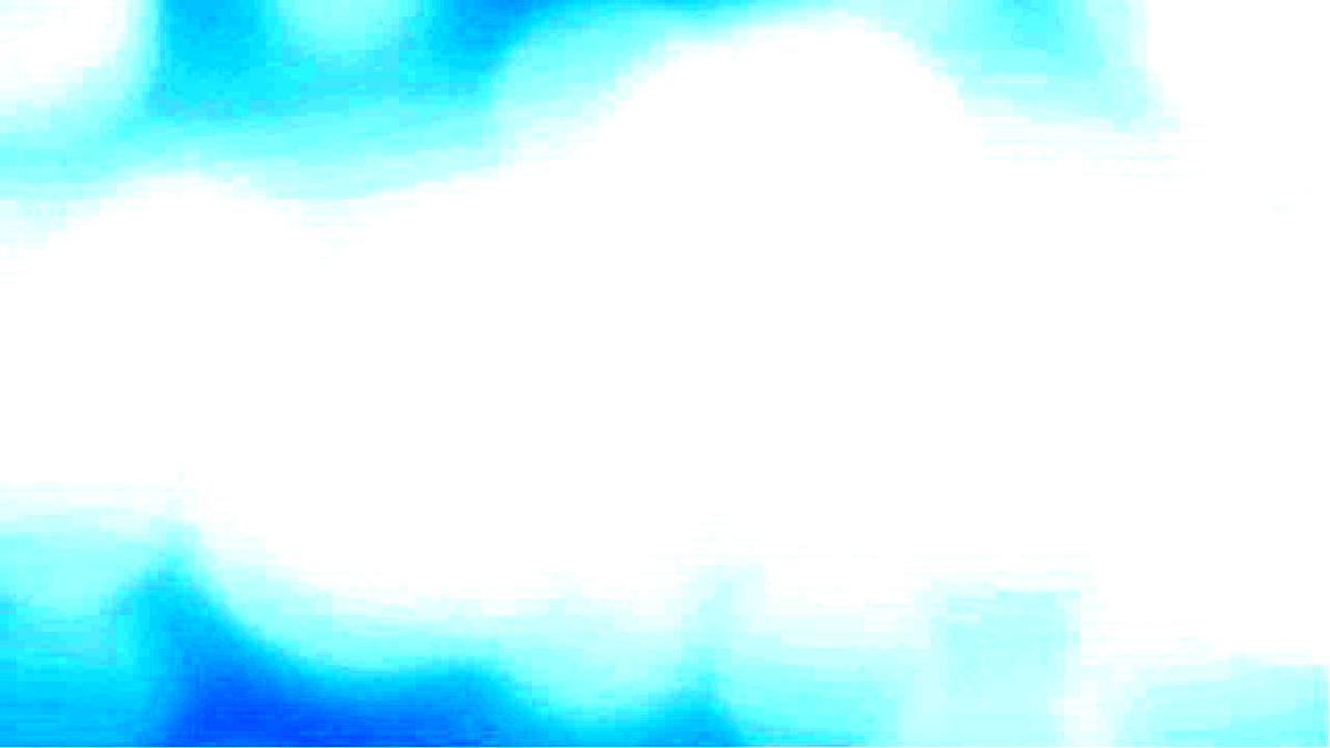 Çin Gıda Endüstrisi İlk Çeyrekte Satış ve Üretimde İstikrarlı Büyüdü