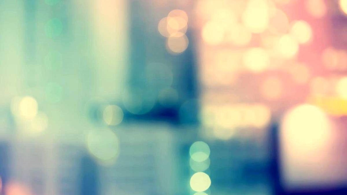 Fao Genel Direktörü: Ormanlar Küresel Zorlukların Üstesinden Gelebilir