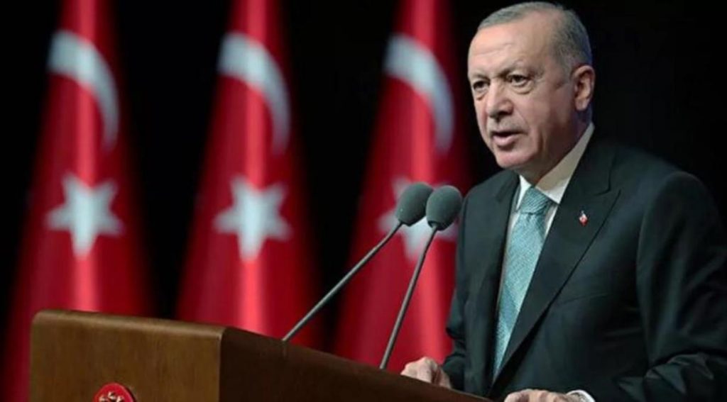 Cumhurbaşkanı Erdoğan konuşması canlı izle! Kabine toplantısı kararları canlı izle! 27 Haziran Pazartesi Cumhurbaşkanı Kabine toplantısı açıklamaları!