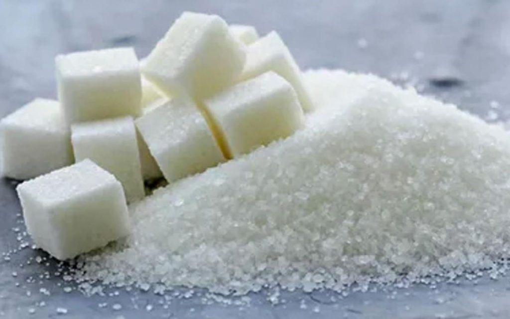 Şekere yüzde 67’ye varan bir zam daha geliyor