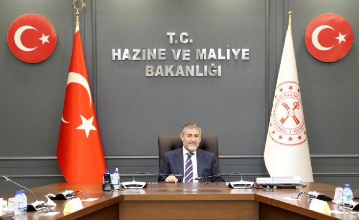 Anayasa Mahkemesi, Fiyat İstikrarı Komitesi Kararnamesini iptal etti