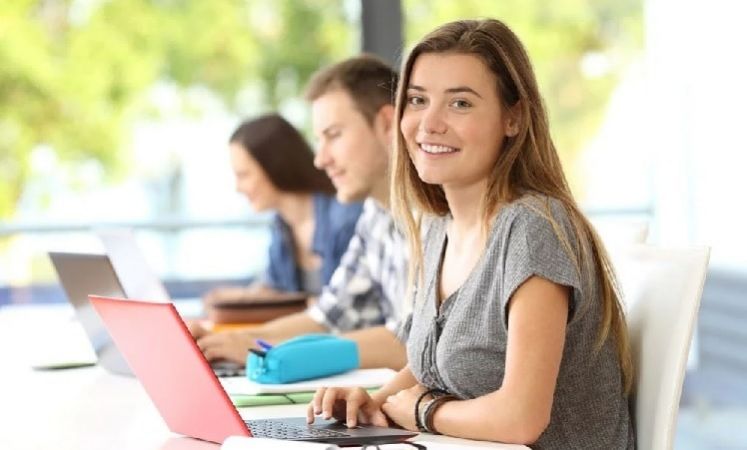 Üniversite kayıtları ne zaman yapılacak? Üniversite kayıtları için gerekli evraklar neler?