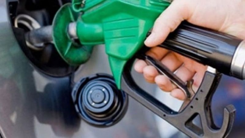 26 Eylül güncel benzin, motorin, LPG fiyatları ne kadar? Akaryakıta indirim gelecek mi?
