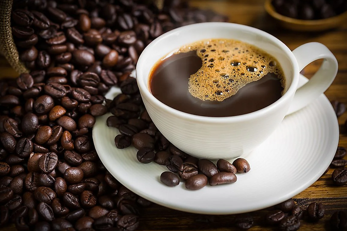 Dünya kahve günü nedir? Ne zaman ve nasıl ortaya çıktı?