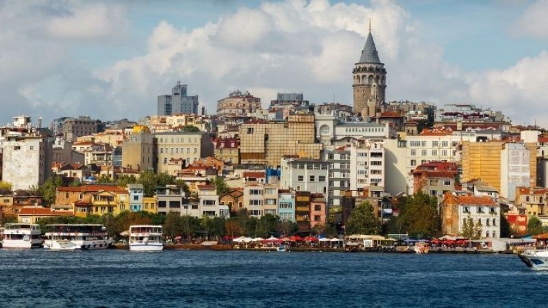 Türkiye’nin en yaşanabilir şehirleri listesi açıklandı! İşte Türkiye’nin en yaşanabilir şehirleri…