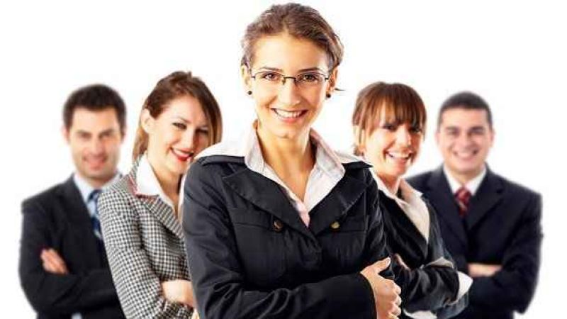 Girişimci adaylarına yatırım desteği!