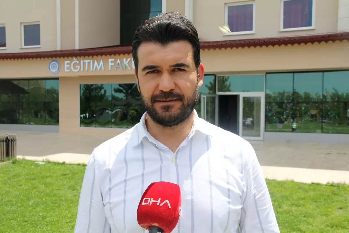 Küresel Isınma ve Kuraklık Tehlikesi: Türkiye için 2050 ve 2100 Modelleri