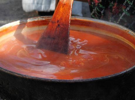 Portakaldan 7 kat faydalı doğal kan şekeri ilacı! Mideyi rahatlatıyor, kahvaltıda tüketin