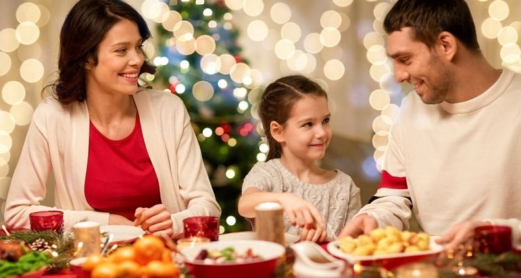 Daha sağlıklı bir yıl için 3 uzmandan öneriler!