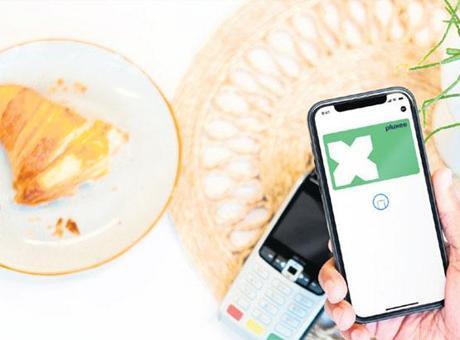 ‘Yemek’ için yılda 70 bin TL tasarruf