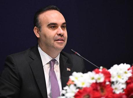 Yılın ilk müjdesi kobilere: 2 milyona kadar destek