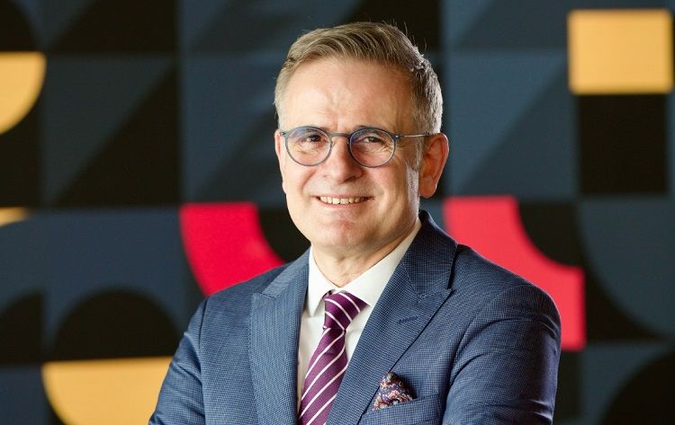 Yeşil dönüşümde şirketler için 14 kritik adım!