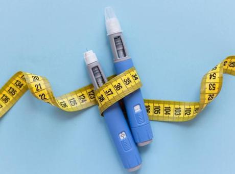 Şeker hastalığında insülin şart mı? Tip 1 ve Tip 2 diyabet arasındaki hayati farklar!