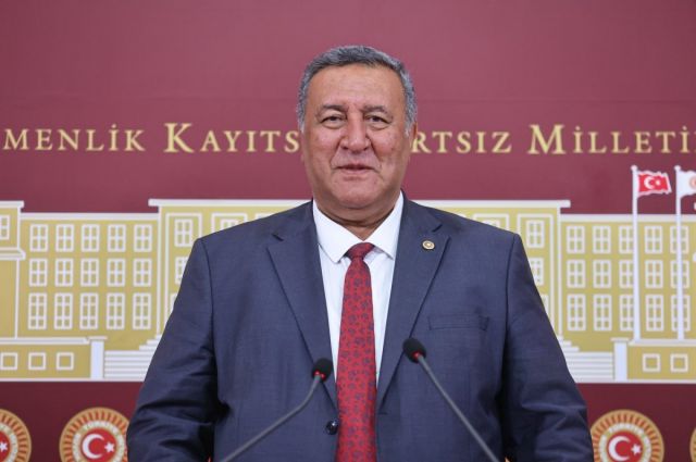 Gürer: Çiğ süt fiyatı hâlâ açıklanmadı