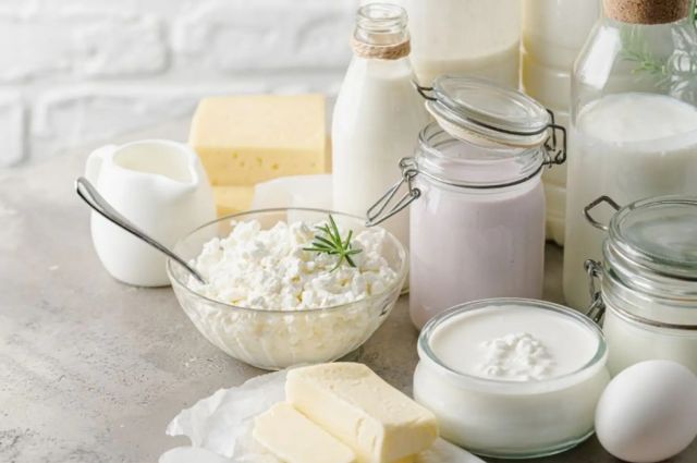 Küresel süt fiyatlarında düşüş sürüyor