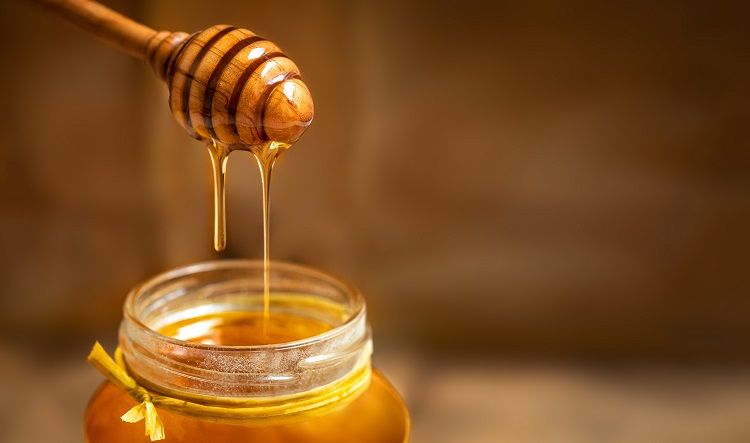 Sahte bala önlem; petek kriteri!