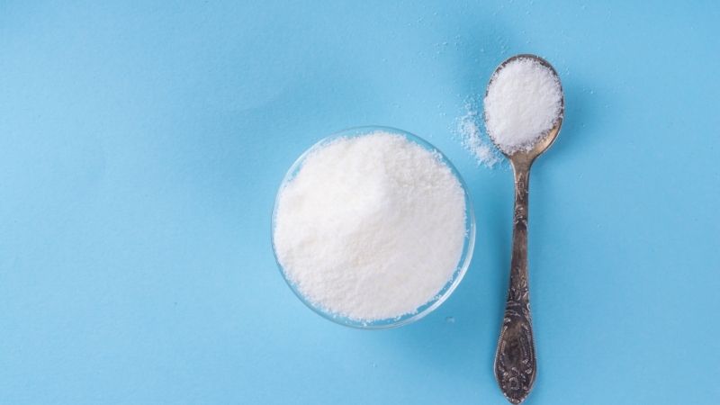 Yapay tatlandırıcı tartışması, bitmiyor