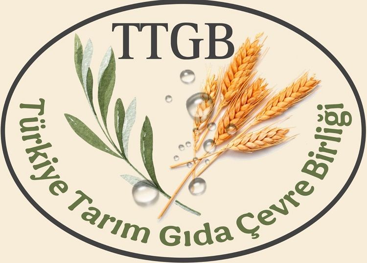 Tarım, gıda ve çevre sorunlarına yeni bir bakış!