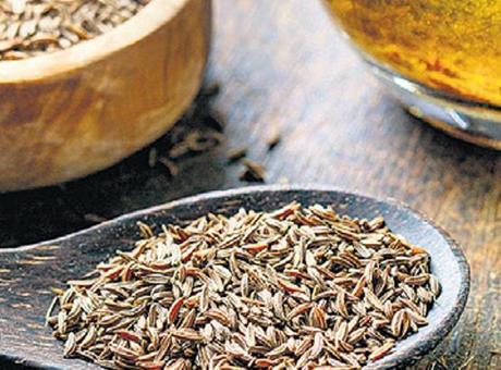 Rezene ambalajına ‘çocuk’ uyarısı geliyor! ‘4 yaş altı kullanmamalı’