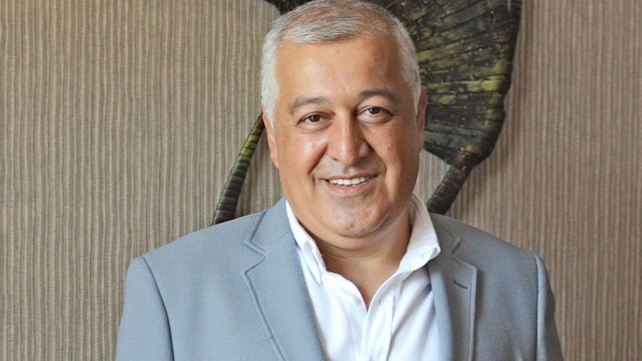 “Türkiye süt üretiminde güçlü, ama tüketimde bilinç şart”