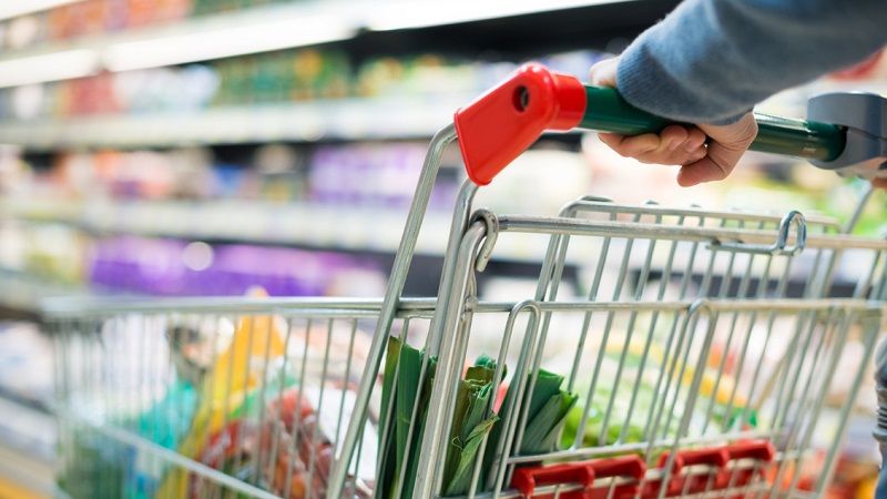 Markalı ürünler, “private label” markalarla nasıl rekabet edebilir?