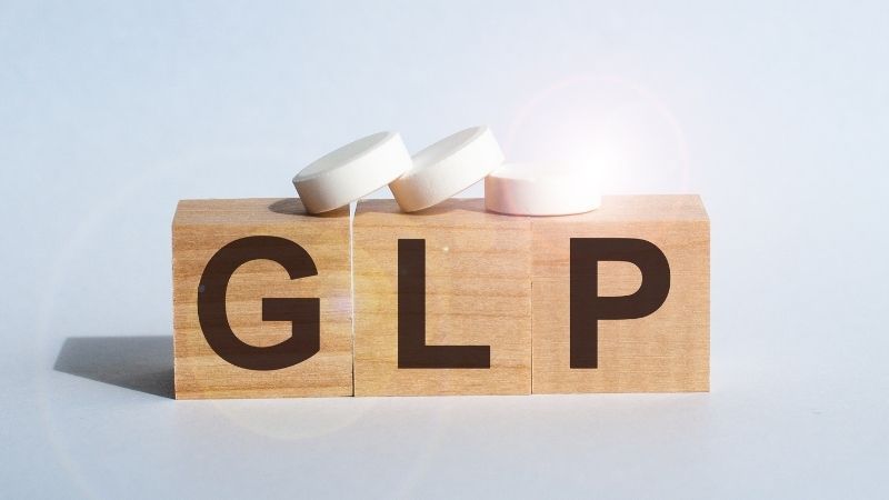 Ağız yoluyla alınan GLP-1 ilaçları, gıda sektörünü nasıl etkiler?