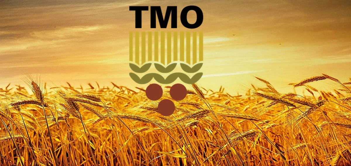 TMO Genel Müdürü Ahmet Güldal’dan açıklama !