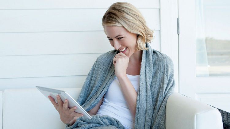 Yapay zekâ hangi işleri bitirecek?