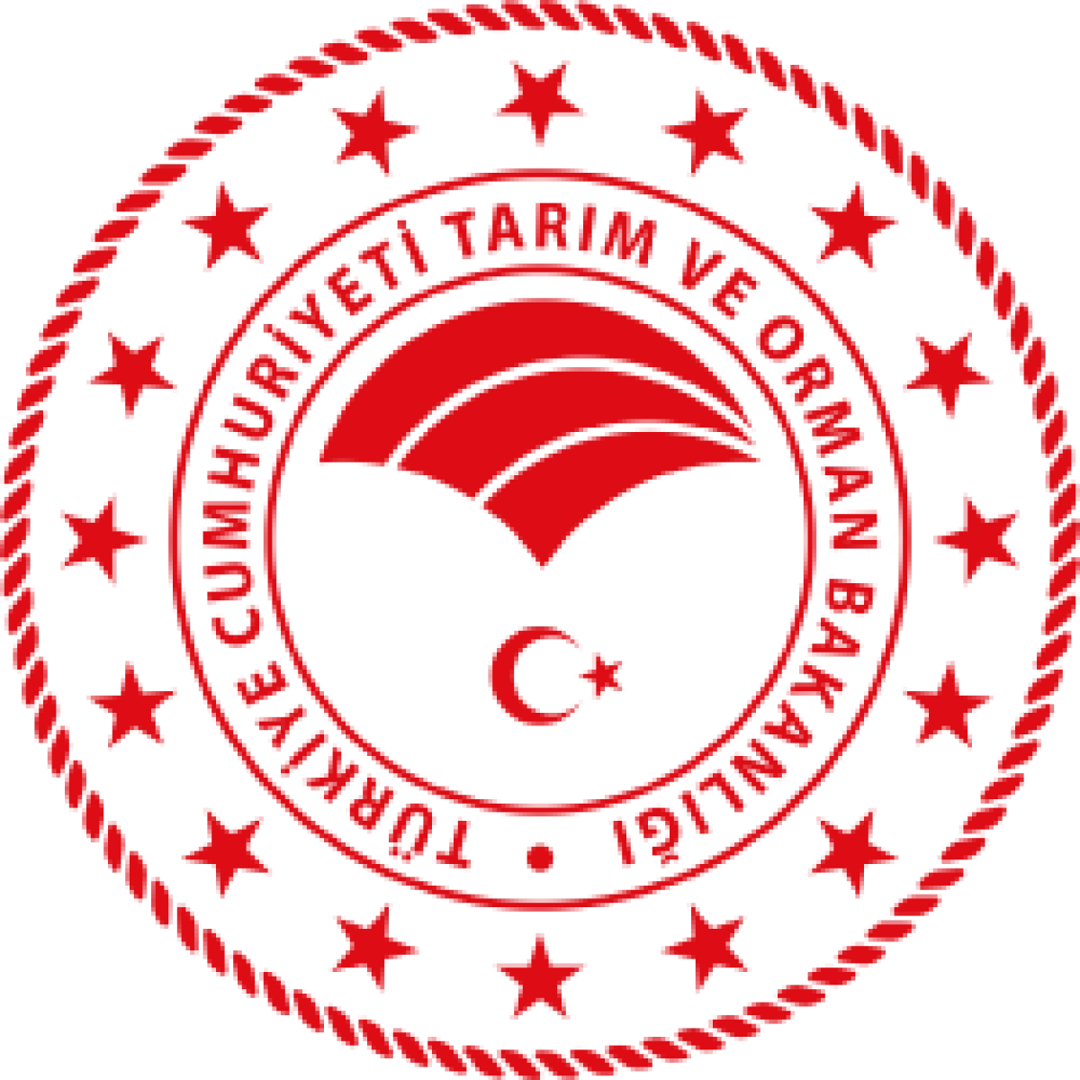 Tarım ve Orman Bakanlığı 1874 personel alacak