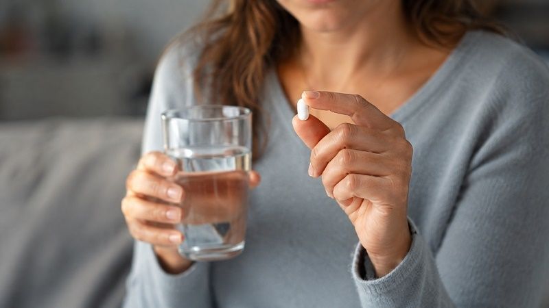 Wegovy hapı için Avrupa’da ilk ülke Almanya