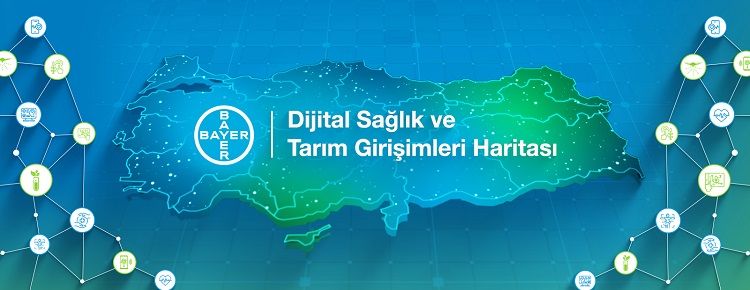 Gençlerin önünü açan programlar başvuru bekliyor