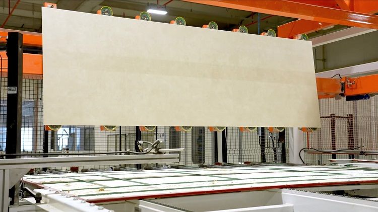 İhracatın üretici fiyatlarında yıllık artış yüzde 33,64