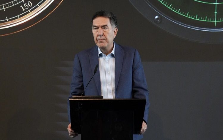 COP31 Sürdürülebilir Dönüşüm Ödülleri sahiplerini buldu